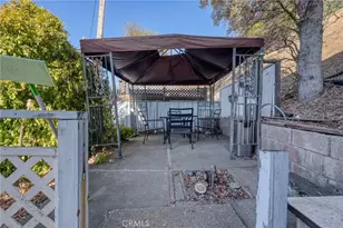 13130 Lakeshore Dr, Clearlake, CA 95422 - Photo 3