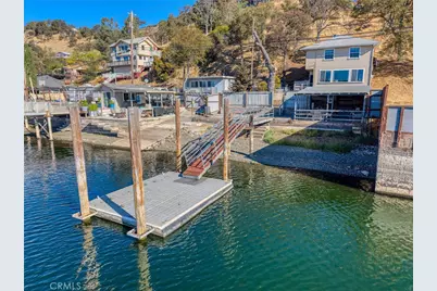 13130 Lakeshore Drive, Clearlake, CA 95422 - Photo 1