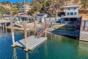 13130 Lakeshore Dr, Clearlake, CA 95422 - Photo 1