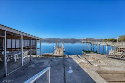 13130 Lakeshore Drive, Clearlake, CA 95422 - Photo 7