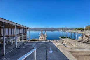 13130 Lakeshore Dr, Clearlake, CA 95422 - Photo 7