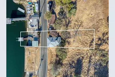 13130 Lakeshore Drive, Clearlake, CA 95422 - Photo 15