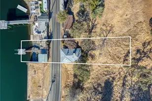 13130 Lakeshore Dr, Clearlake, CA 95422 - Photo 15