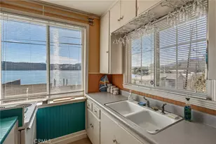 13130 Lakeshore Dr, Clearlake, CA 95422 - Photo 25
