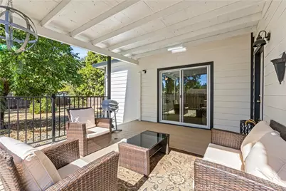 5505 Live Oak Drive, Kelseyville, CA 95451 - Photo 23