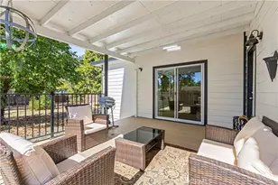 5505 Live Oak Dr, Kelseyville, CA 95451 - Photo 23