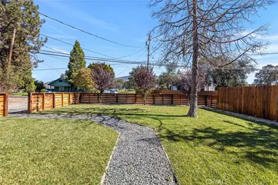 5505 Live Oak Drive, Kelseyville, CA 95451 - Photo 27