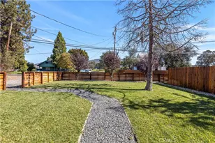5505 Live Oak Dr, Kelseyville, CA 95451 - Photo 27