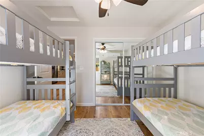5505 Live Oak Drive, Kelseyville, CA 95451 - Photo 17