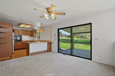 19001 Spyglass, Hidden Valley Lake, CA 95467 - Photo 9