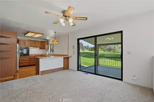 19001 Spyglass, Hidden Valley Lake, CA 95467 - Photo 9
