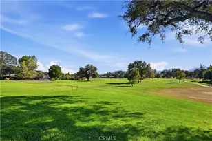 19001 Spyglass, Hidden Valley Lake, CA 95467 - Photo 27