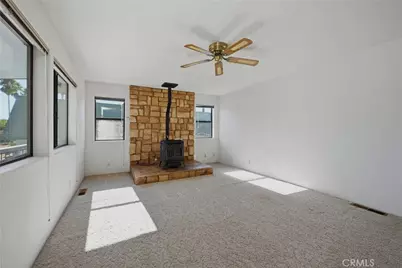 19001 Spyglass, Hidden Valley Lake, CA 95467 - Photo 7