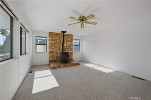 19001 Spyglass, Hidden Valley Lake, CA 95467 - Photo 7