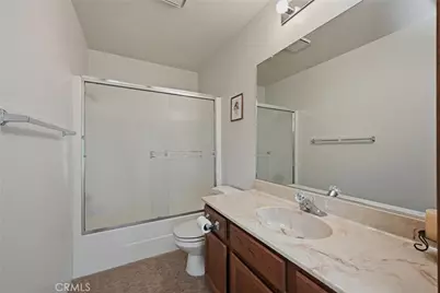 19001 Spyglass, Hidden Valley Lake, CA 95467 - Photo 17