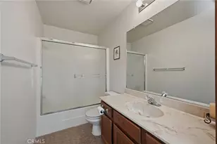 19001 Spyglass, Hidden Valley Lake, CA 95467 - Photo 17