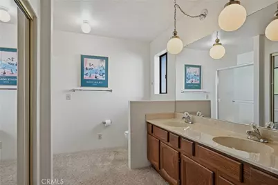 19001 Spyglass, Hidden Valley Lake, CA 95467 - Photo 19