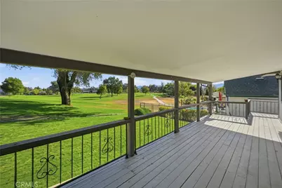 19001 Spyglass, Hidden Valley Lake, CA 95467 - Photo 23