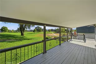 19001 Spyglass, Hidden Valley Lake, CA 95467 - Photo 23