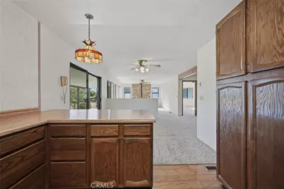 19001 Spyglass, Hidden Valley Lake, CA 95467 - Photo 13