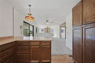 19001 Spyglass, Hidden Valley Lake, CA 95467 - Photo 13