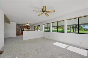 19001 Spyglass, Hidden Valley Lake, CA 95467 - Photo 5