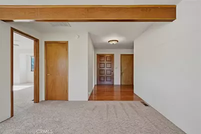 19001 Spyglass, Hidden Valley Lake, CA 95467 - Photo 15