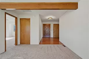 19001 Spyglass, Hidden Valley Lake, CA 95467 - Photo 15