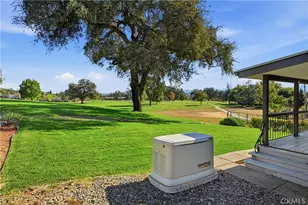 19001 Spyglass, Hidden Valley Lake, CA 95467 - Photo 29