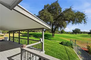 19001 Spyglass, Hidden Valley Lake, CA 95467 - Photo 25