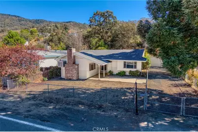 4262 Country Club, Lucerne, CA 95458 - Photo 27