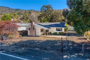 4262 Country Club, Lucerne, CA 95458 - Photo 27