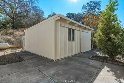 4262 Country Club, Lucerne, CA 95458 - Photo 33