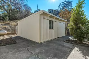 4262 Country Club, Lucerne, CA 95458 - Photo 33
