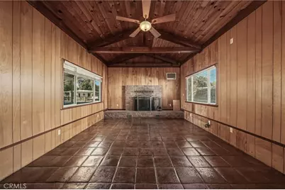 4262 Country Club, Lucerne, CA 95458 - Photo 15