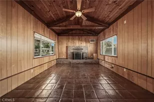 4262 Country Club, Lucerne, CA 95458 - Photo 15