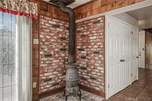4262 Country Club, Lucerne, CA 95458 - Photo 11