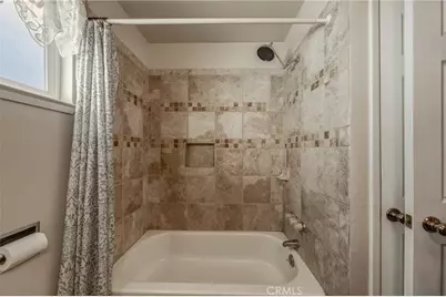 4262 Country Club, Lucerne, CA 95458 - Photo 23