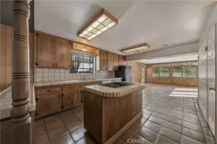 4262 Country Club, Lucerne, CA 95458 - Photo 3