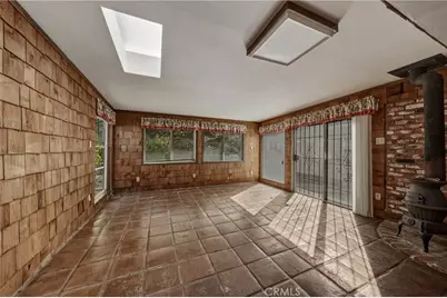 4262 Country Club, Lucerne, CA 95458 - Photo 9