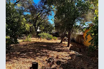 475 7th, Lakeport, CA 95453 - Photo 25