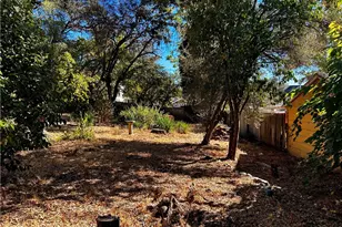 475 7th, Lakeport, CA 95453 - Photo 25