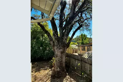 475 7th, Lakeport, CA 95453 - Photo 13
