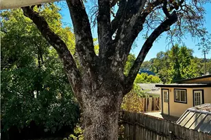 475 7th, Lakeport, CA 95453 - Photo 13
