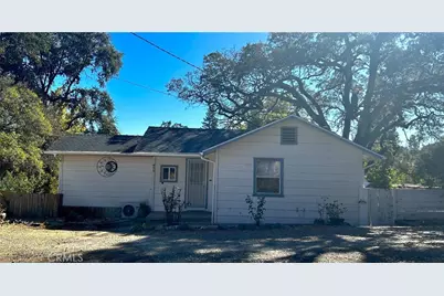 475 7th, Lakeport, CA 95453 - Photo 1