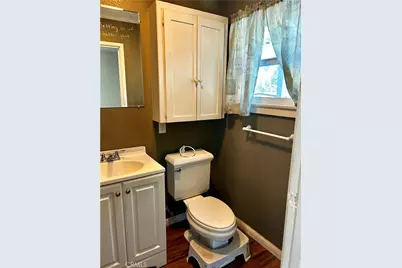475 7th, Lakeport, CA 95453 - Photo 7