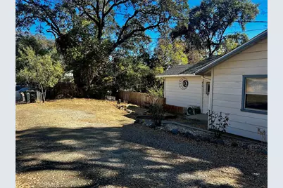 475 7th, Lakeport, CA 95453 - Photo 3