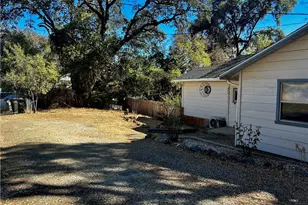475 7th, Lakeport, CA 95453 - Photo 3