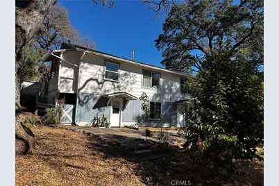 475 7th, Lakeport, CA 95453 - Photo 23