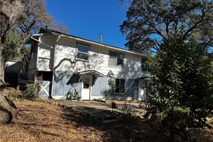 475 7th, Lakeport, CA 95453 - Photo 23